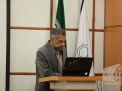 گزارش تصویری گرامیداشت هفته پژوهش و تقدیر از پژوهشگران برتر